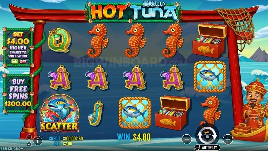 yy777 Casino Registration Process