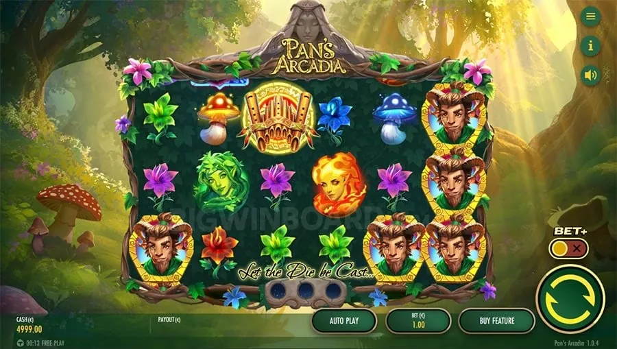 yy777 Online Casino Experience in the Philippines