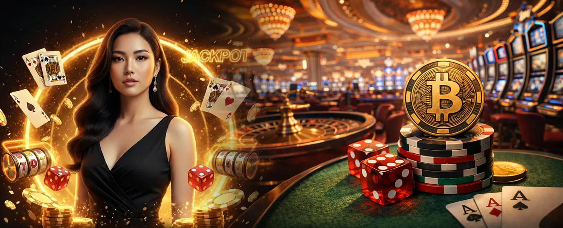 yy777 Casino Login Register Philippines Background